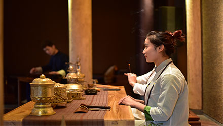 唐茶_4