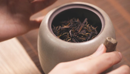 唐茶_5