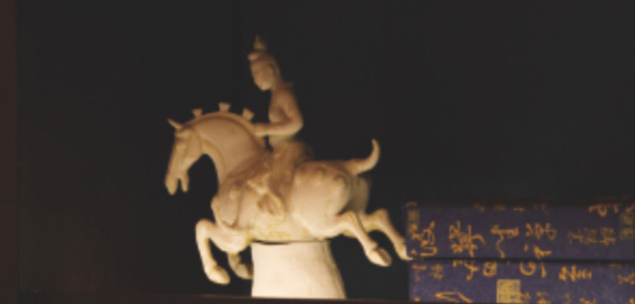 器_3