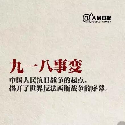 微信1.jpg