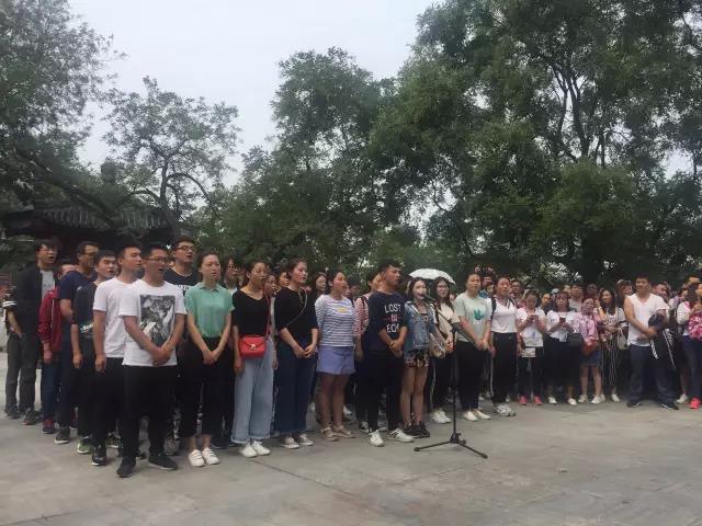 微信4.jpg