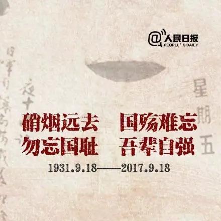微信7.jpg