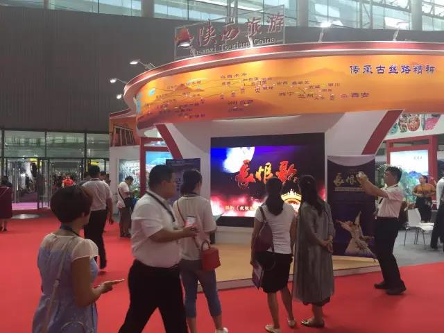微信7.jpg