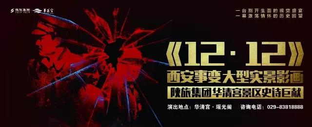 微信17.jpg