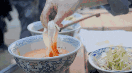 5.gif