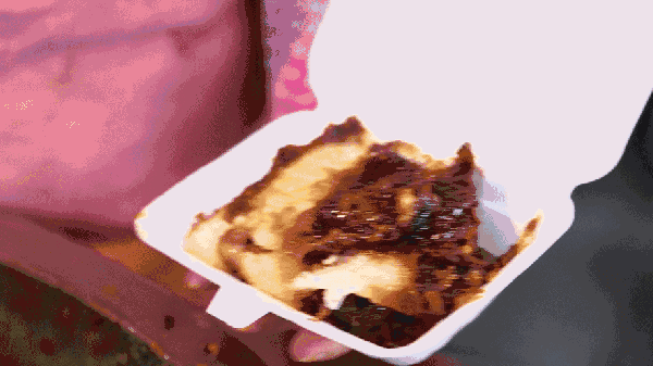 6.gif