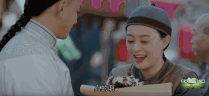 7.gif