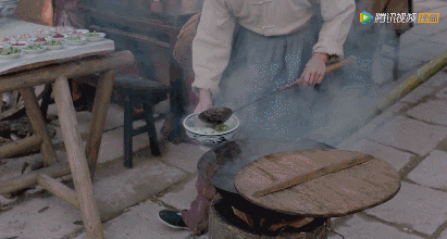 8.gif