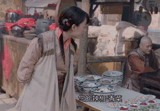 9.gif