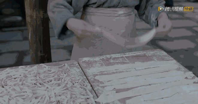 10.gif