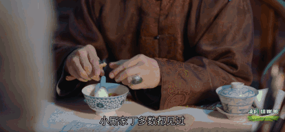14.gif