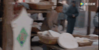 15.gif