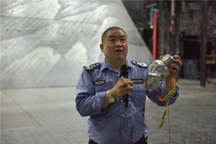 微333.jpg