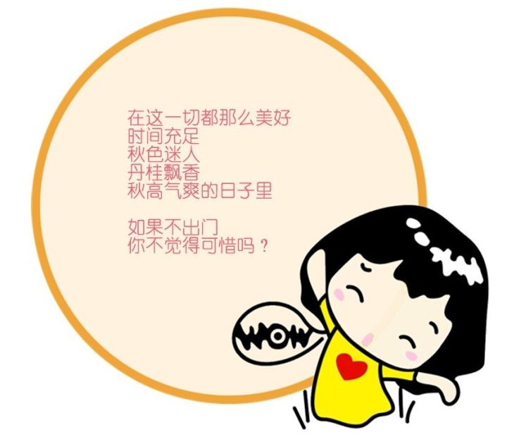 微信2.jpg