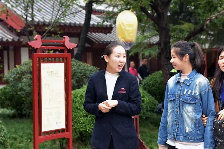 微8.jpg