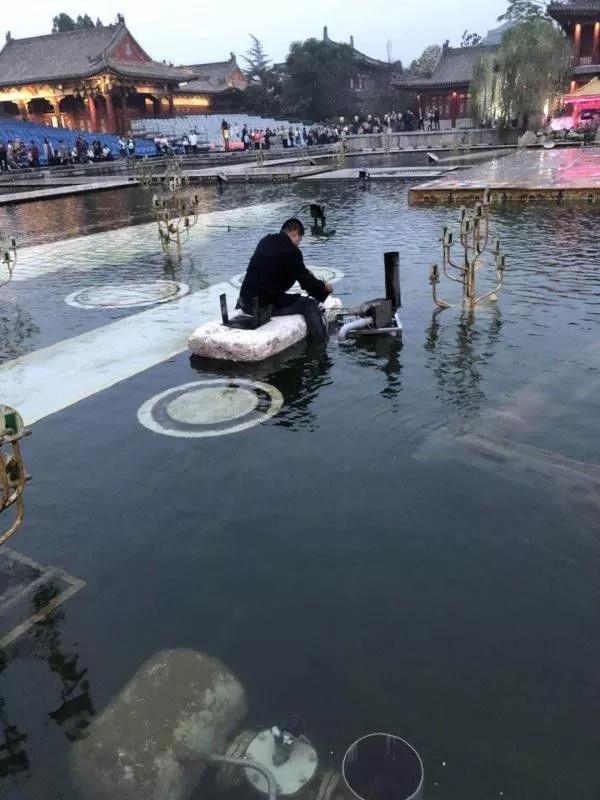 微26.jpg