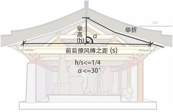 微信图5.jpg