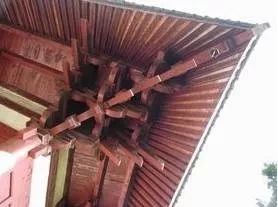 微信图4.jpg