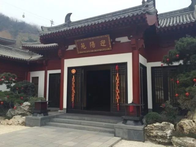 微信图10.jpg