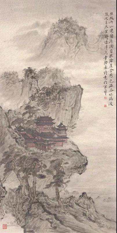 微信1.jpg