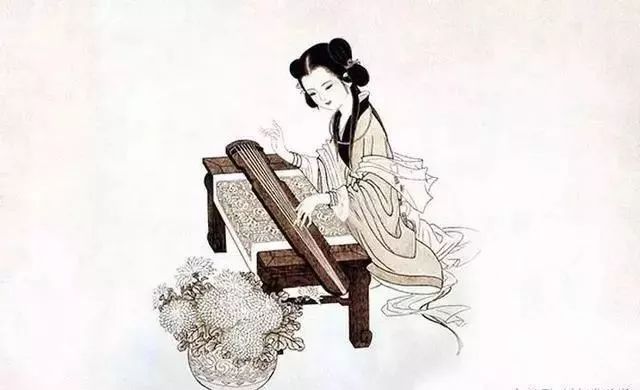 微信2.jpg