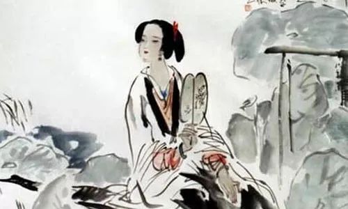 微信7.jpg