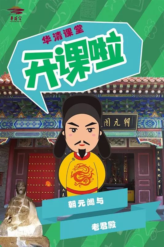 微信图片1.jpg