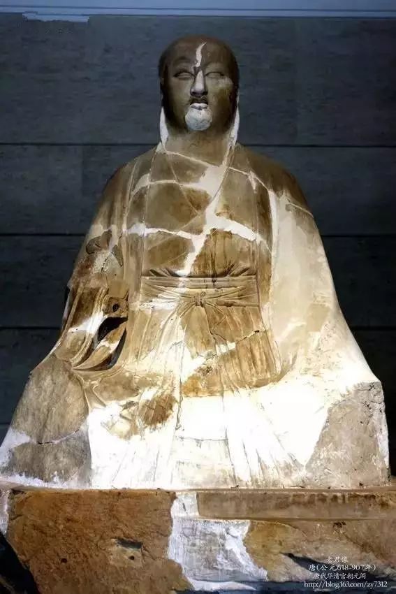 微信图片_6.jpg