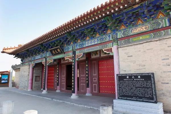 微信图片_3.jpg