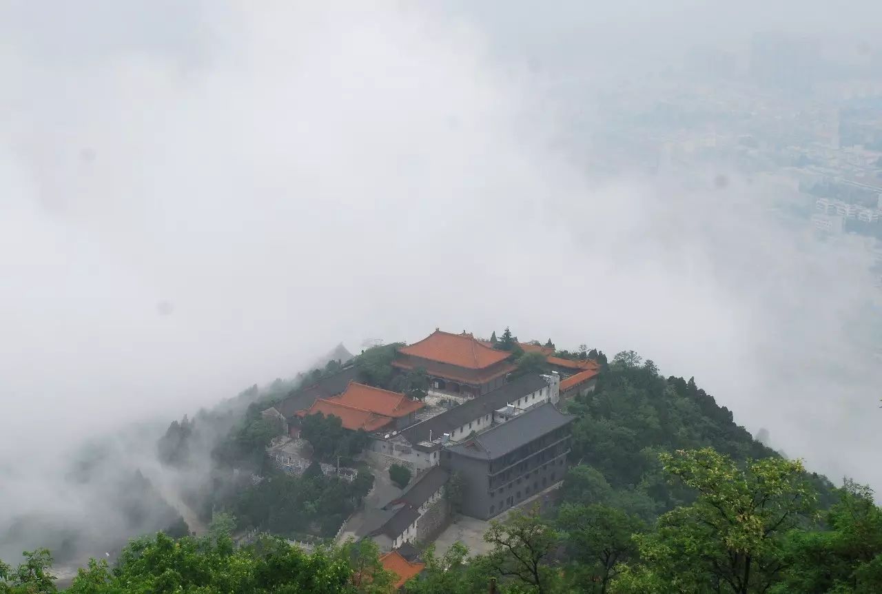 微信图片_9.jpg