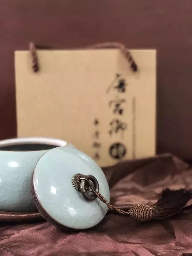微信图片_20171130094051.jpg