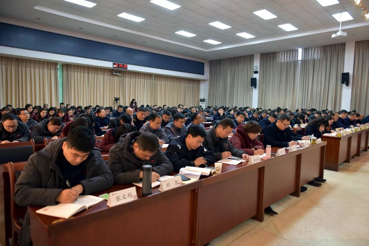 微信图片_20171204093424.jpg