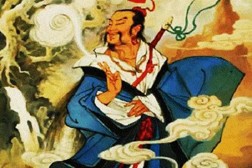 微信图片_20171206085211.jpg