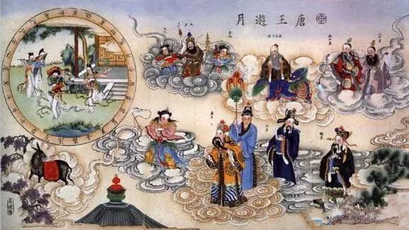 微信图片_20171206085214.jpg