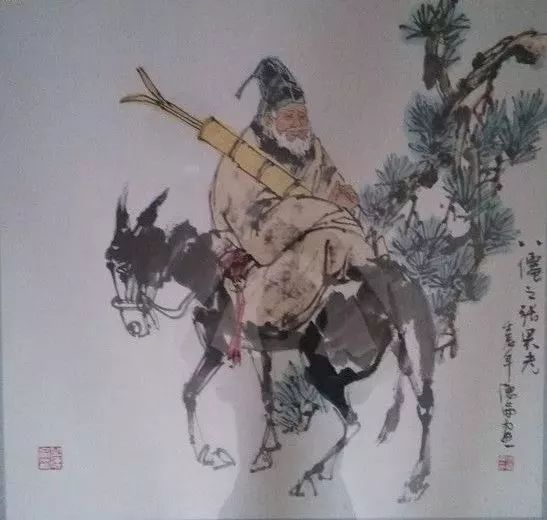 微信图片_20171206085231.jpg