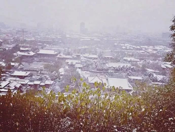 微信图片_20171207090105.jpg