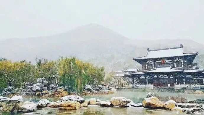 微信图片_20171207090126.jpg
