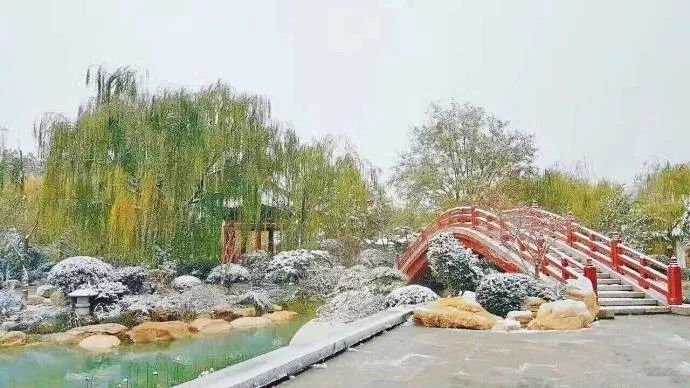 微信图片_20171207090129.jpg