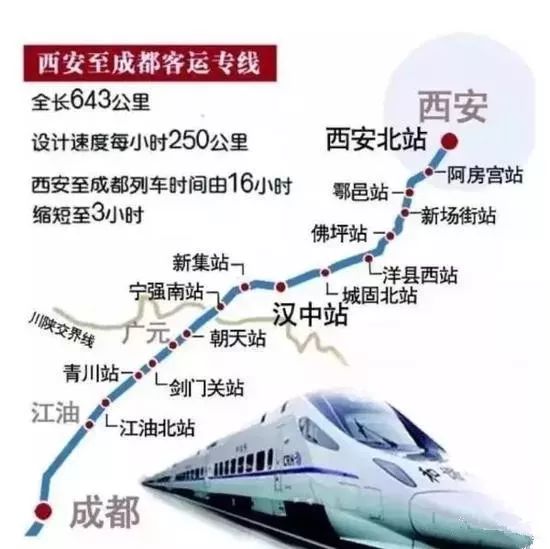 微信图片_20171208090615.jpg