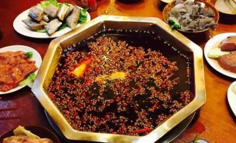 微信图片_20171208090630.jpg