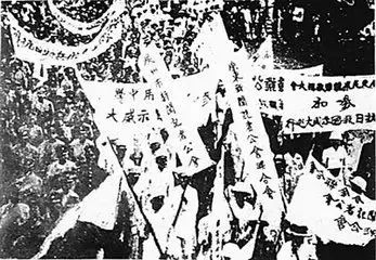 微信图片_20171213084454.jpg