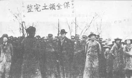 微信图片_20171213084456.jpg