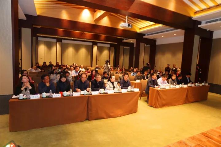 微信图片_20171213085923.jpg