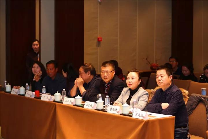 微信图片_20171213085921.jpg
