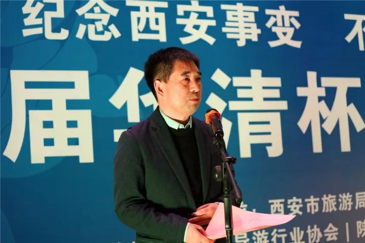 微信图片_20171213085927.jpg