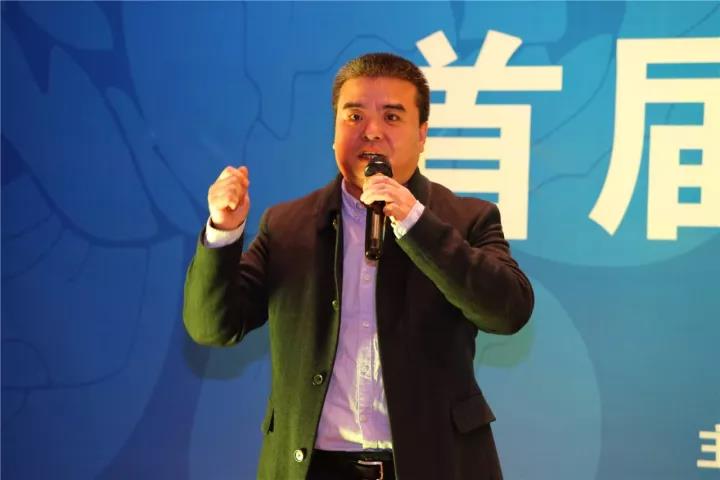 微信图片_20171213085930.jpg