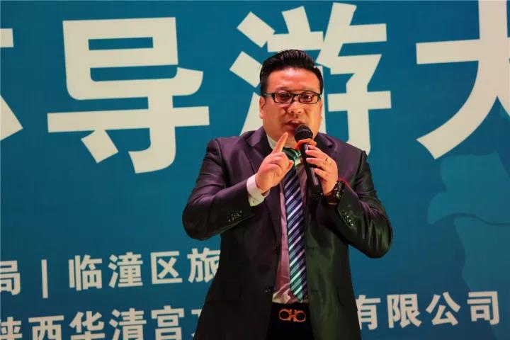 微信图片_20171213085936.jpg