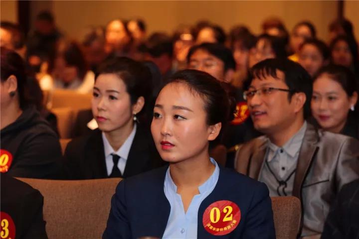 微信图片_20171213085934.jpg