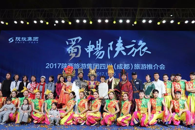 微信图片_20171220082114.jpg