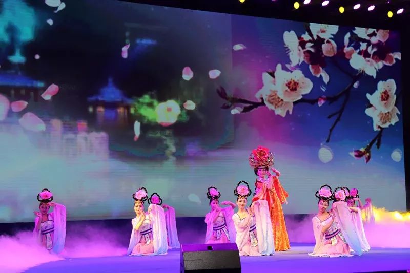 微信图片_20171220082111.jpg